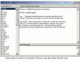 DoneEx AppBinder ActiveX 1.1.2