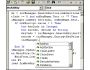 DoneEx INI-File Manager DLL 1.3.4
