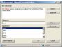 Karamasoft UltimateSpell - ASP.NET Spell Checker 1.0