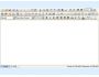 Karamasoft UltimateEditor - ASP.NET HTML Editor 1.0