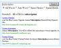Karamasoft UltimateSearch - ASP.NET Search Engine 2.2