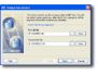 DBF Comparer 1.25 build 117