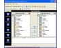 PSTSync 2.5.1010