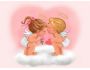 Free Saint Valentine's Screensaver 1.1