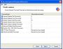 Accent Internet Password Recovery 1.00