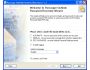 Passcape Outlook Password Recovery 2.3.0