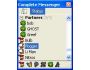 Complete Messenger 1.02