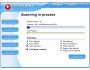 Scan & Repair Utilities 2006 Anti Spyware 2.9