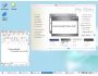 WindowBlinds4.6 4.6