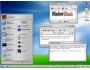 Windowblinds 5 5.0