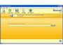 Kernel BKF - Corrupt Backup File Repair 4.02