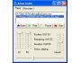 Alvas.Audio 5.8