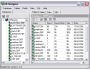 DB Navigator 2.0.0