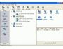 Paragon CD-ROM Emulator (Personal) 3.0
