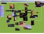 League Jigsaw Puzzle 2.0