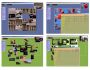 League Puzzle 2.0
