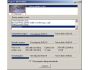 Paragon Drive Backup (Personal Edition) 7.0