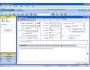 BridgeTrak Help Desk Software 8.0 Build 177