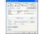 HotlinkBlocker 1.2