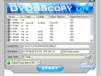 Dvd95Copy Lite