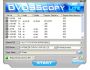 Dvd95Copy Lite 3.3