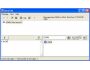 DynaTalk 2.0