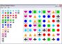 Anry Domino Patience 1.4