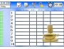 NetCafe DS 1.3