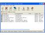 Cool Mp3 Converter 1.86