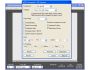 MPEG Streamclip 1.0b1