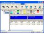Paragon Partition Manager (Personal) 7.0