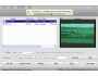 Super iPod Video Converter version 008 3.5