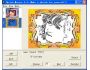 Sketch Master 4.71