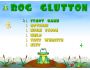Bog Glutton 3.1