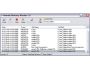 Naevius Directory Watcher 1.0