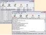 HTTP Debugger v2.2