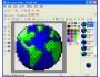 Sib Cursor Editor 2.0