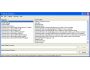 Shortcut Wizard 1.0