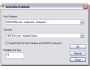 Softvoile Rubilnik 1.3