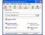 Webcam and Screen Recorder 2.82