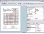 Word Search Factory Lite 3.1.1