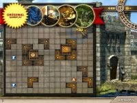 33 Corners: Adventure