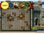 33 Corners: Adventure 1.5