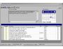 Handy Dandy Planner 2.7