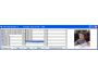 101 Clips Multi Clipboard 6.20