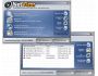 NetVizor 4.18