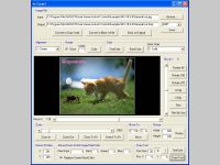 GOGO Picture Viewer ActiveX Control