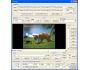 GOGO Picture Viewer ActiveX Control 3.2