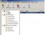 EmailSpider 1.1