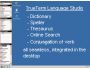 LanguageStudio English 2.1